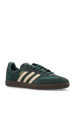 ADIDAS Originals Buty sportowe `SAMBA OG`