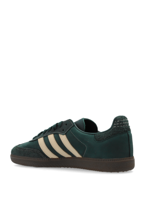 ADIDAS Originals Buty sportowe `SAMBA OG`