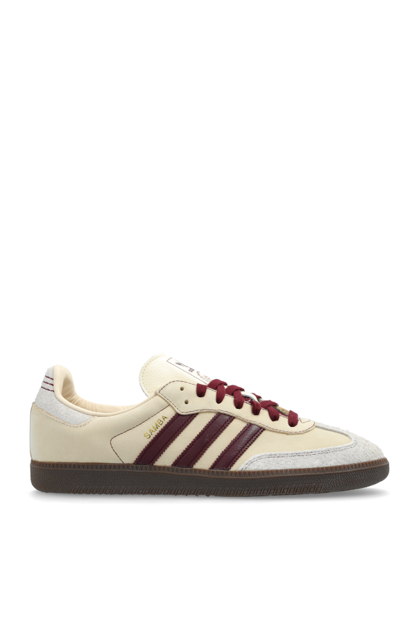 ADIDAS Originals Trainers 'Samba Og'