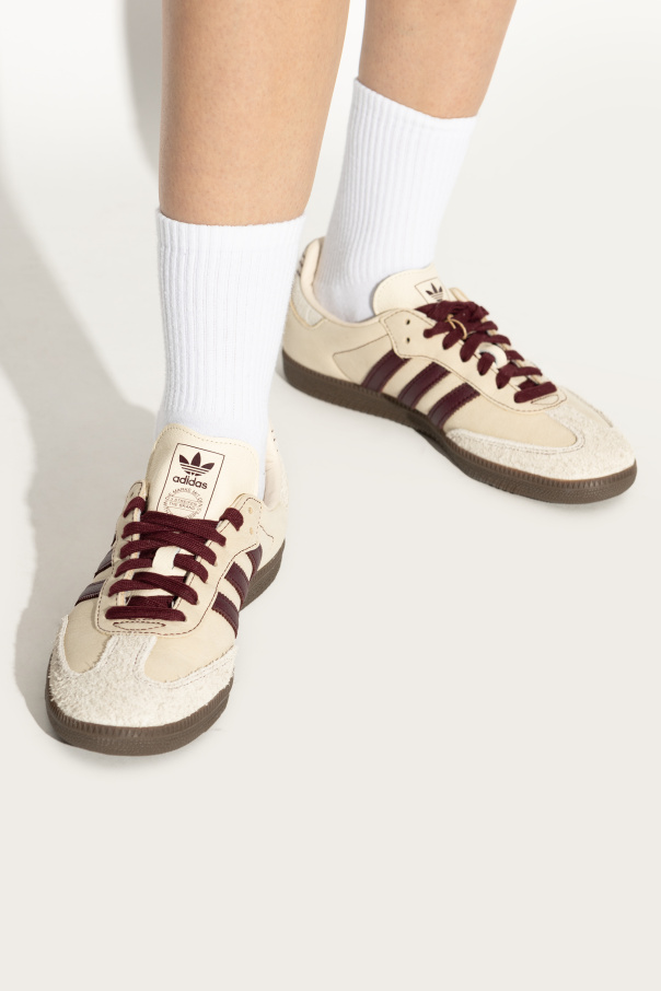 ADIDAS Originals Sports shoes 'Samba Og'