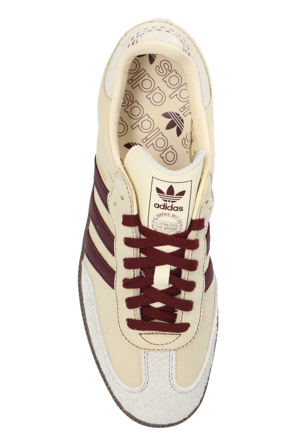 ADIDAS Originals Buty sportowe `Samba Og`