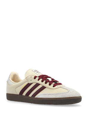 ADIDAS Originals Buty sportowe `Samba Og`