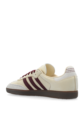 ADIDAS Originals Trainers 'Samba Og'