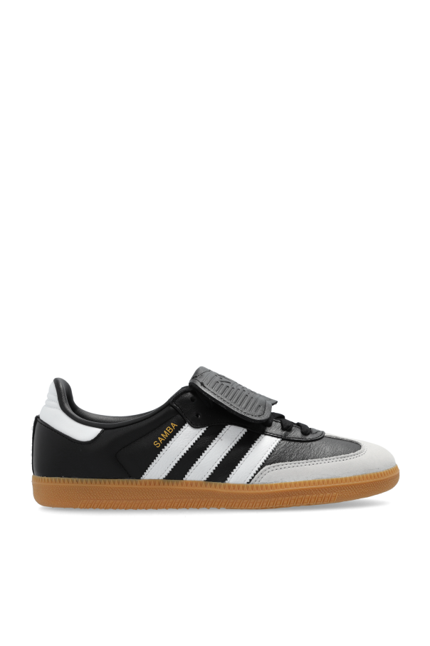 ADIDAS Originals Sports shoes Samba LT W