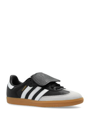 ADIDAS Originals Sports shoes Samba LT W