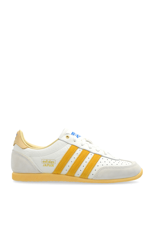 ADIDAS Originals Sports shoes Japan W