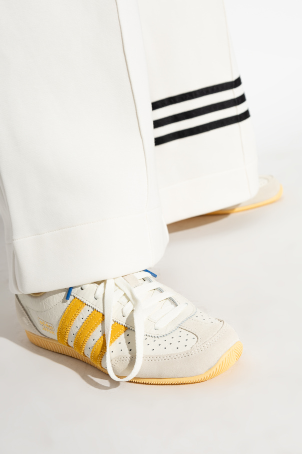 ADIDAS Originals Buty sportowe `Japan W`