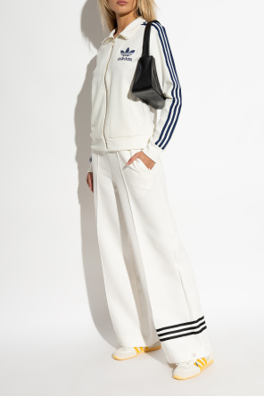 ADIDAS Originals Buty sportowe `Japan W`