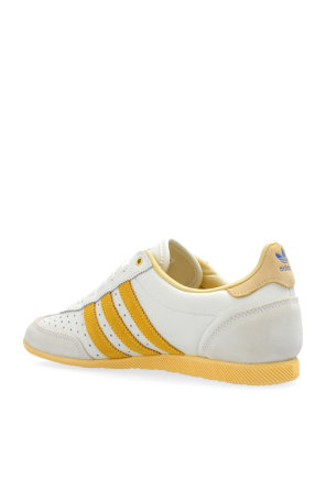 ADIDAS Originals Sports shoes Japan W