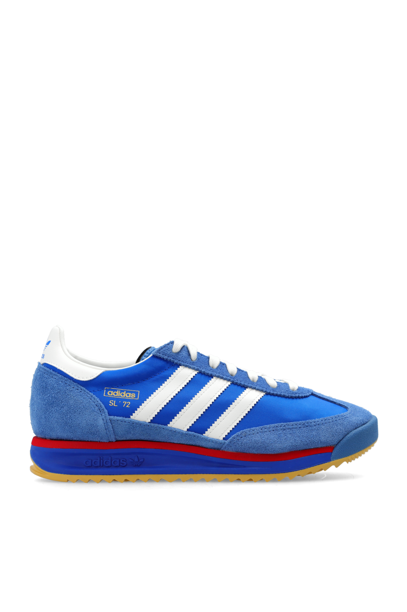 ADIDAS Originals ‘SL 72 RS’ sneakers