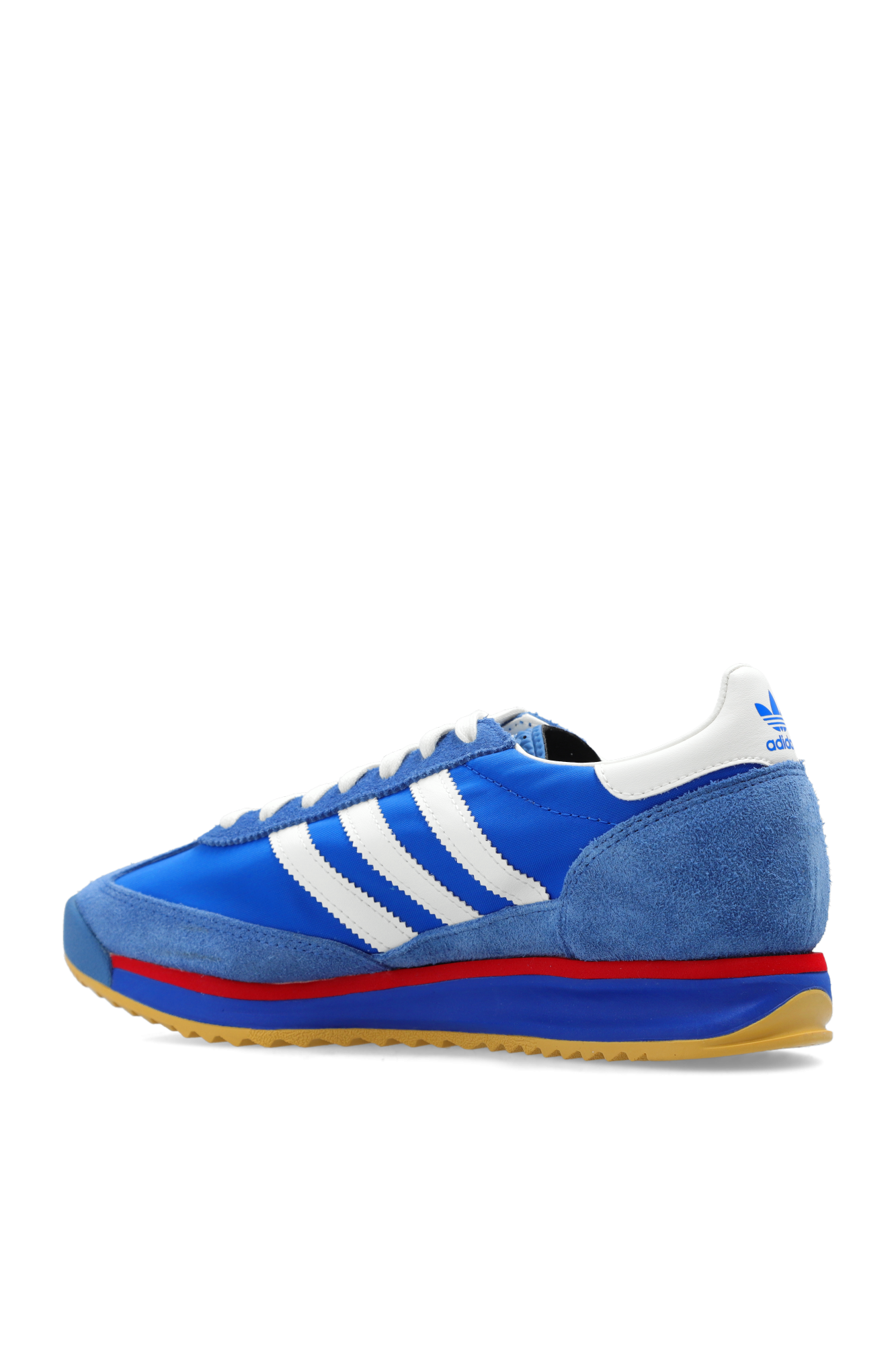 ADIDAS Originals ‘SL 72 RS’ sneakers