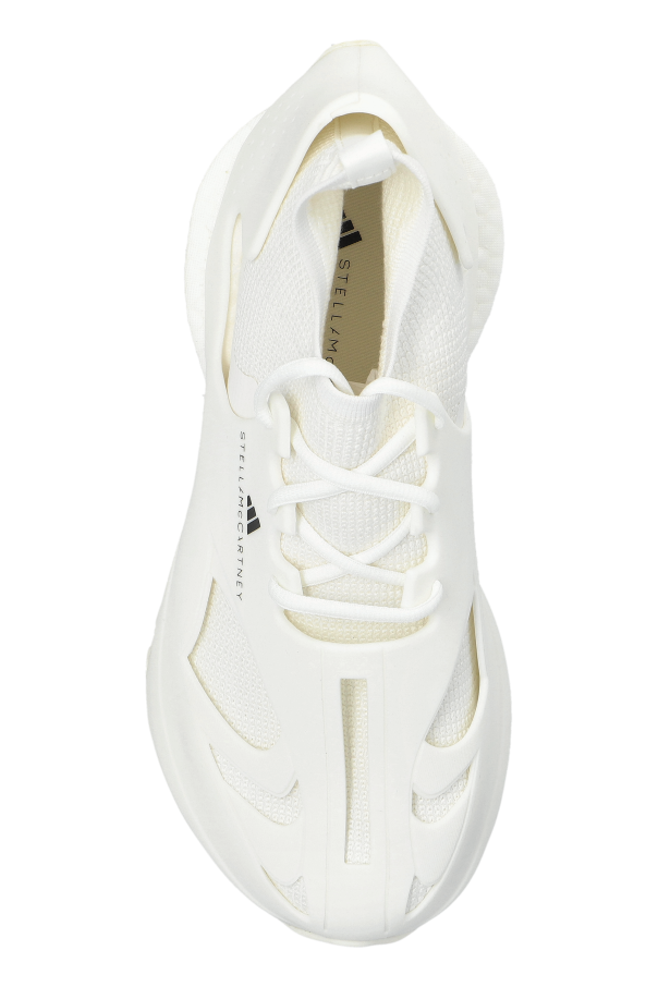 ADIDAS by Stella McCartney 'Sports shoes "SPORTSWEAR RUN"'