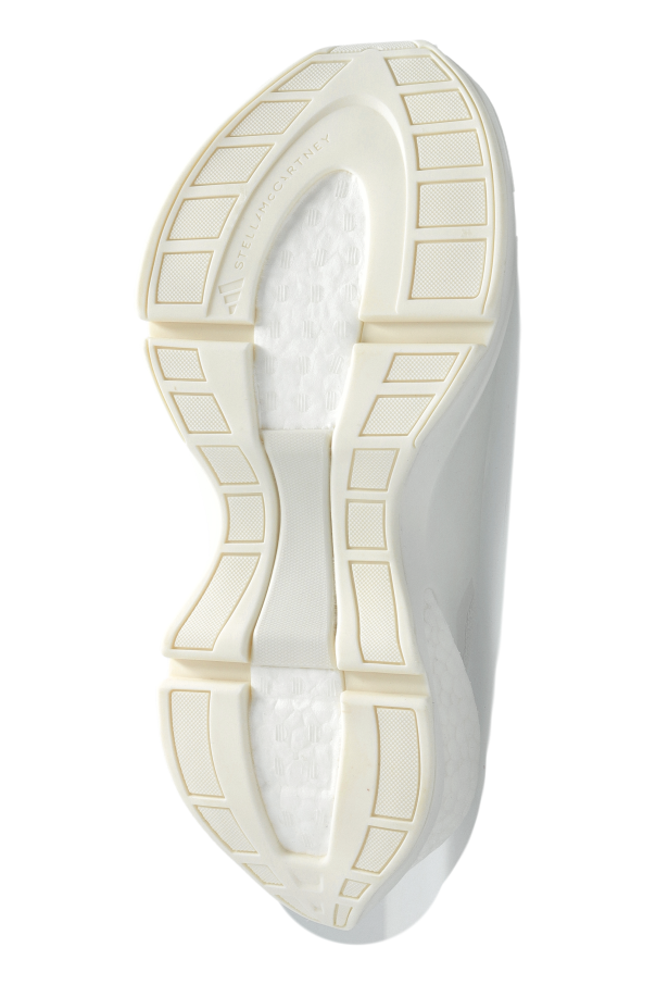 ADIDAS by Stella McCartney 'Sports shoes "SPORTSWEAR RUN"'