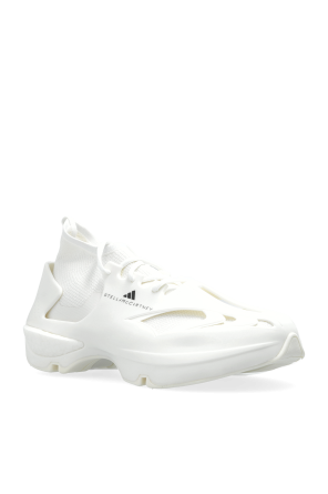 ADIDAS by Stella McCartney 'Sports shoes "SPORTSWEAR RUN"'