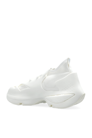 ADIDAS by Stella McCartney 'Sports shoes "SPORTSWEAR RUN"'