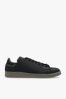 gucci adidas superstars shoes outfit