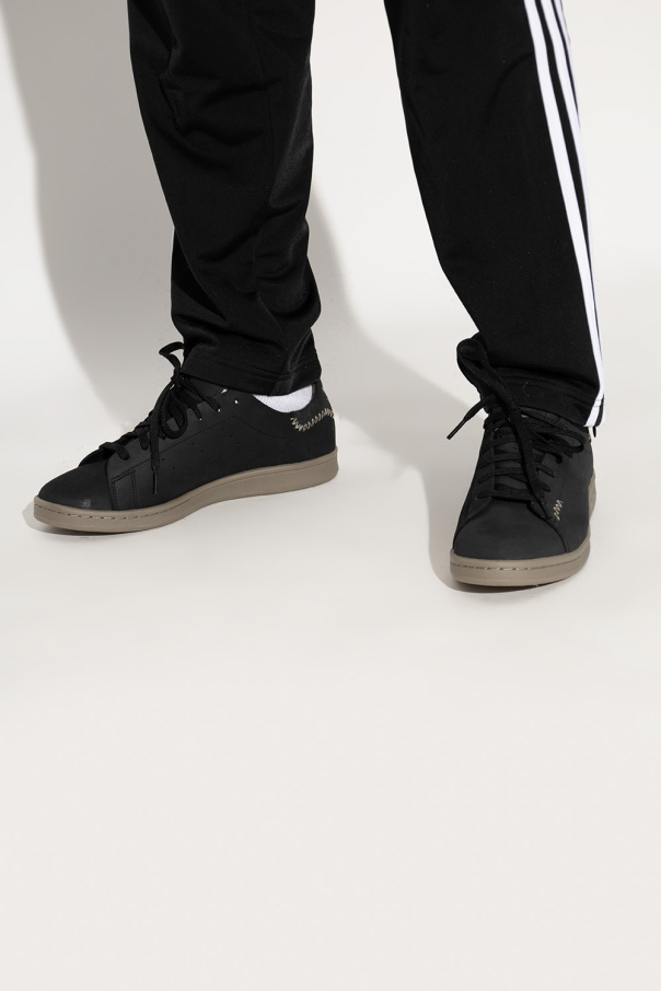 ADIDAS Originals ‘STAN SMITH RECON’ sneakers