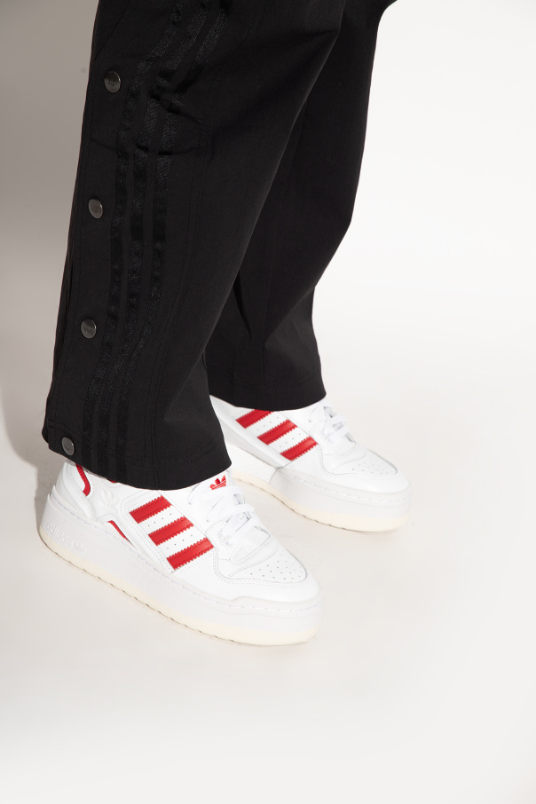 ADIDAS Originals ‘Forum XLG’ lace-up sneakers