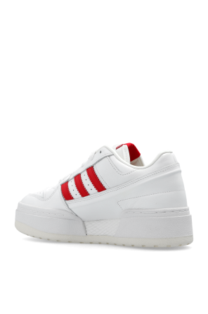 ADIDAS Originals ‘Forum XLG’ lace-up sneakers