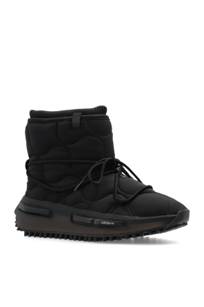 ADIDAS Originals ‘NMD S1’ snow boots