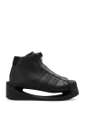 Y-3 ‘Gendo Pro Model’ sneakers