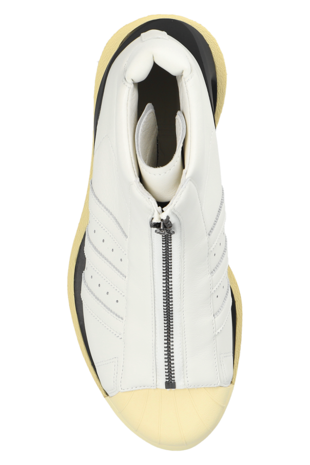 shoe care adidas repellent spray set ‘Gendo Pro Model’ sneakers