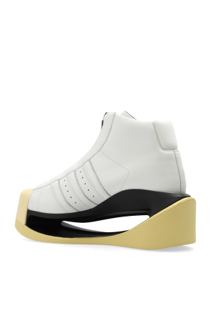 shoe care adidas repellent spray set ‘Gendo Pro Model’ sneakers