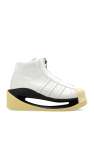 Y-3 ‘Gendo Pro Model’ sneakers