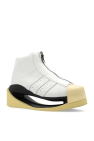 Y-3 ‘Gendo Pro Model’ sneakers