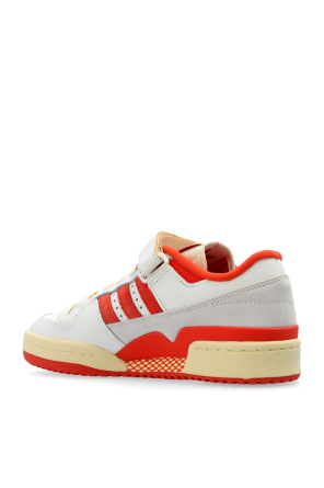 ADIDAS Originals ‘Forum 84 Low’ sports shoes