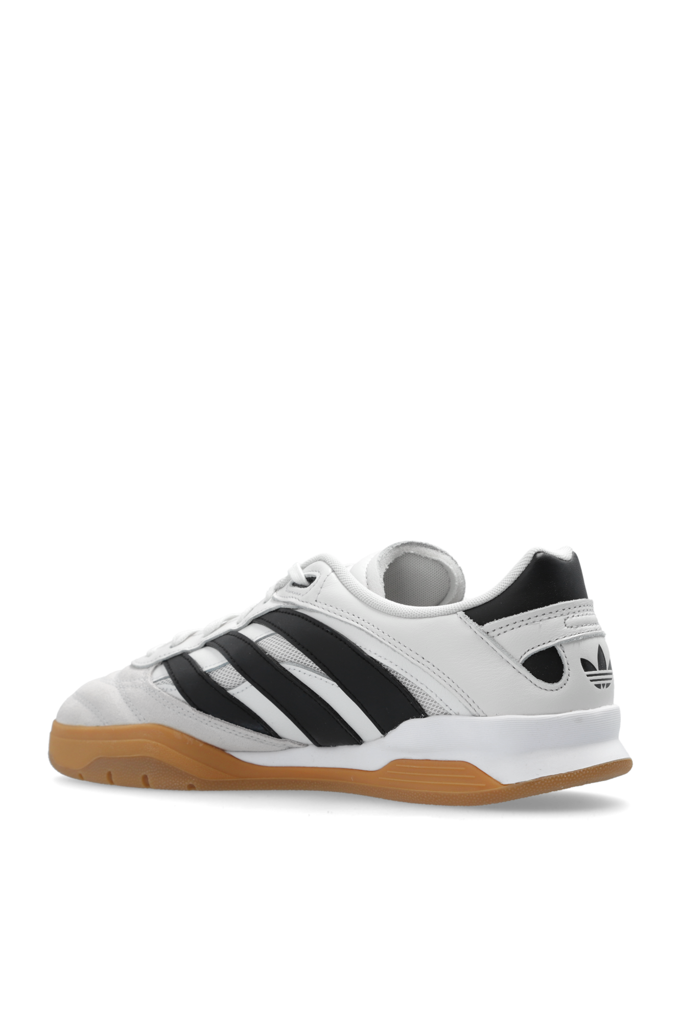 adidas 28.5cm Originals ‘Predator Mundial’ sports shoes