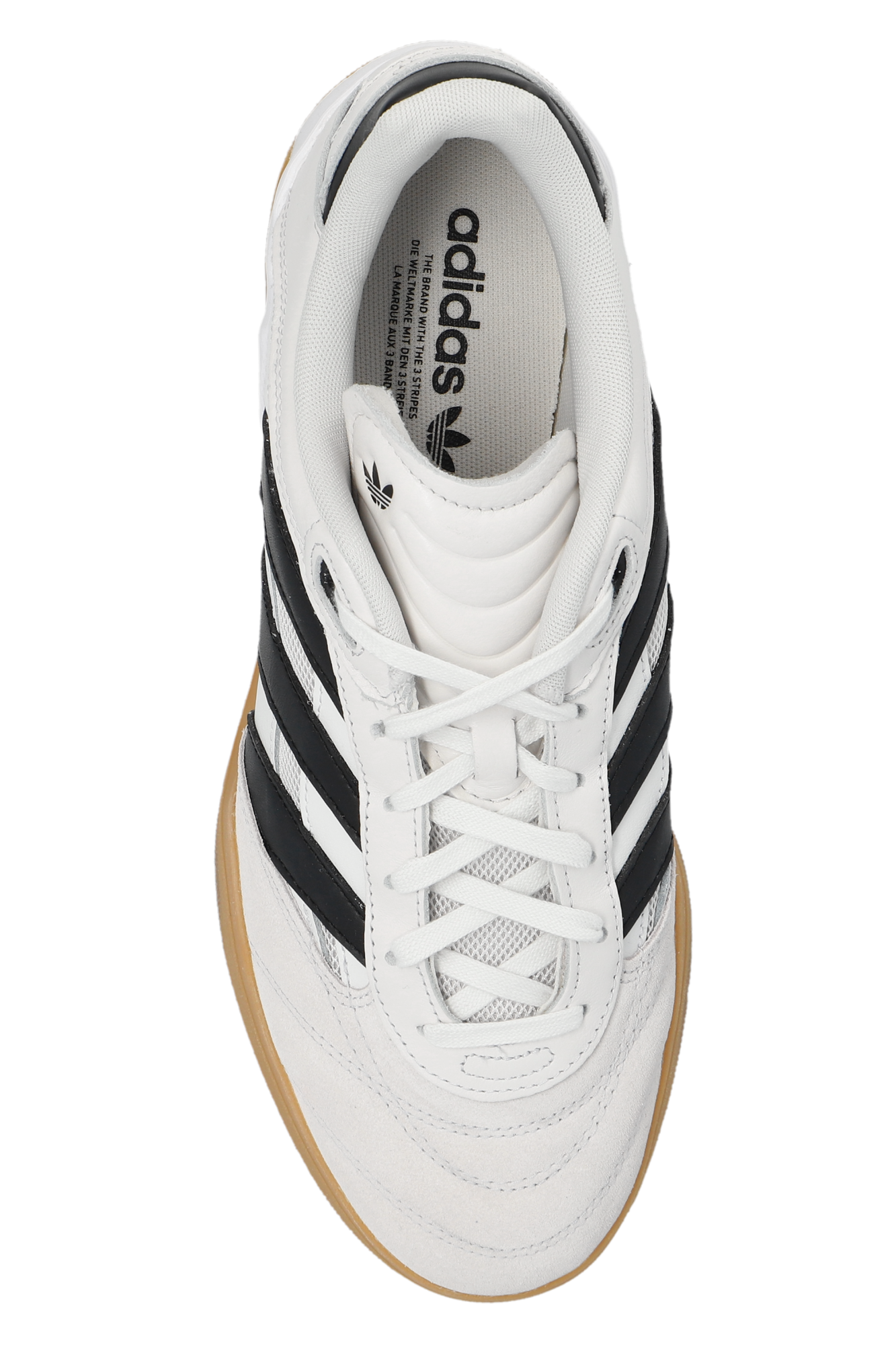 ADIDAS Originals ‘Predator Mundial’ sports shoes