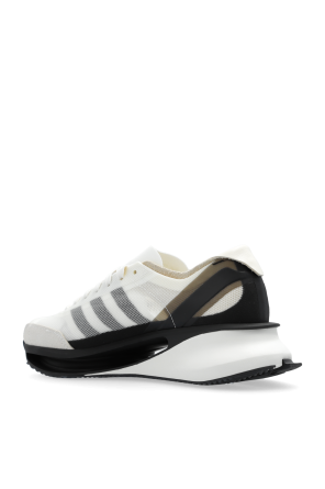vans style 36 mens shoes bandana classic white black ‘S-Gendo Run’ sneakers