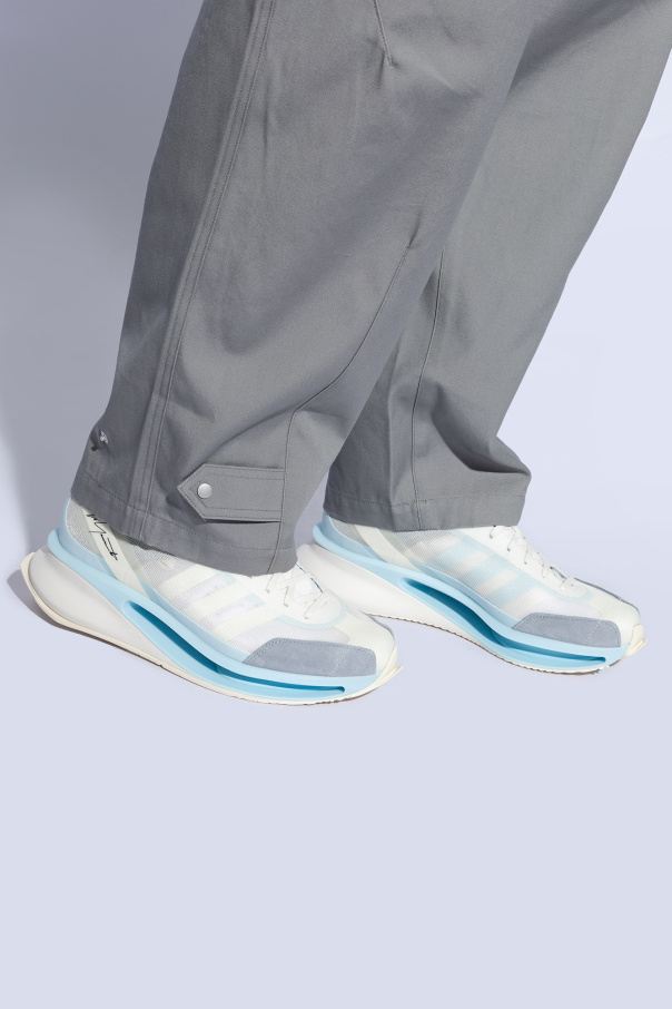 Y-3 Yohji Yamamoto ‘S-GENDO RUN’ sneakers
