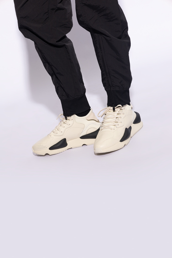 Y-3 Yohji Yamamoto ‘Kaiwa’ sneakers