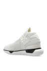 Y-3 ‘Qasa’ high-top sneakers