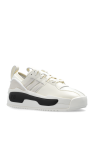 Y-3 ‘Rivalry’ sneakers