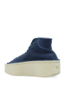 Y-3 ‘Kyasu Hi’ platform sneakers