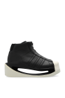 Y-3 ‘Gendo Pro Model’ high-top sneakers