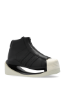 Y-3 ‘Gendo Pro Model’ high-top sneakers