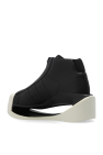 Y-3 ‘Gendo Pro Model’ high-top sneakers