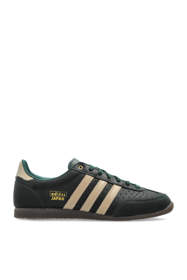 ADIDAS Originals Sports shoes Japan W