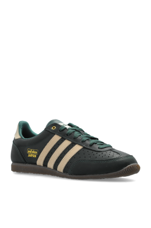 ADIDAS Originals Sport Shoes Japan W