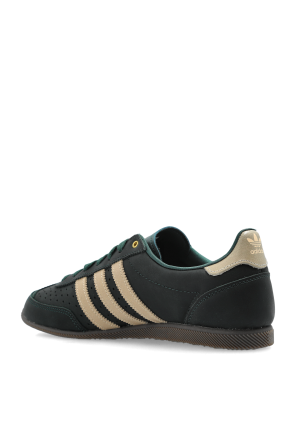 ADIDAS Originals Sport Shoes Japan W