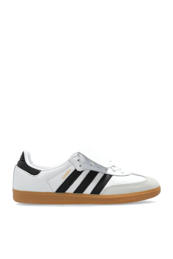 ADIDAS Originals Sports shoes Samba LT W