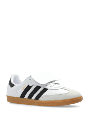 ADIDAS Originals Sports shoes Samba LT W