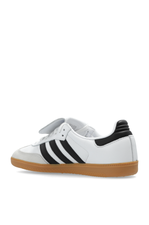 ADIDAS Originals Sports shoes Samba LT W