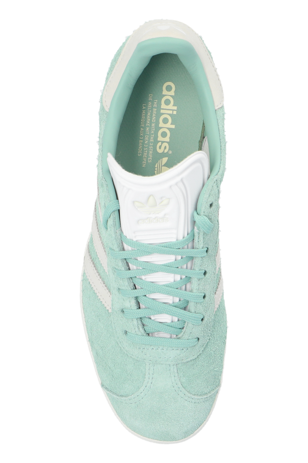 ADIDAS Originals Sports shoes `Gazelle`