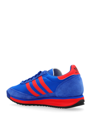 ADIDAS Originals Sports shoes ‘SL 72 RS’