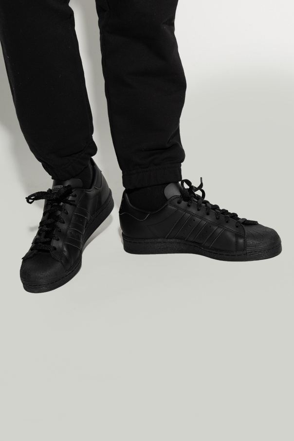 ADIDAS Originals ‘Superstar 82’ sneakers